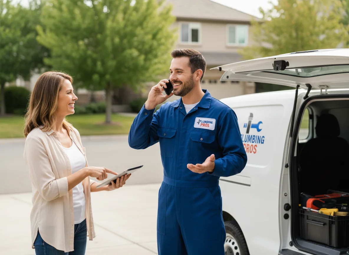 Water Heater Repair Fort Benton, MT FAQs
